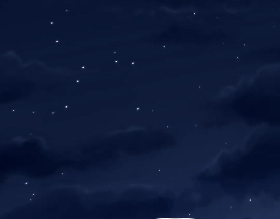 第282页