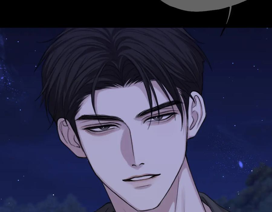 第249页