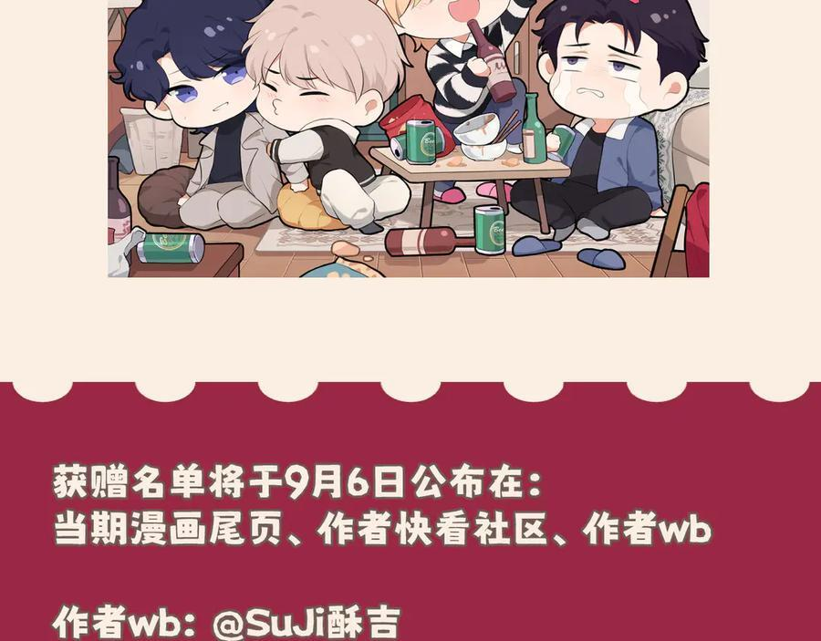 第318页