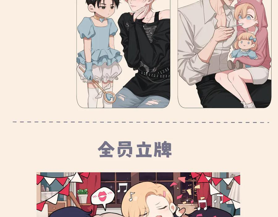 第315页