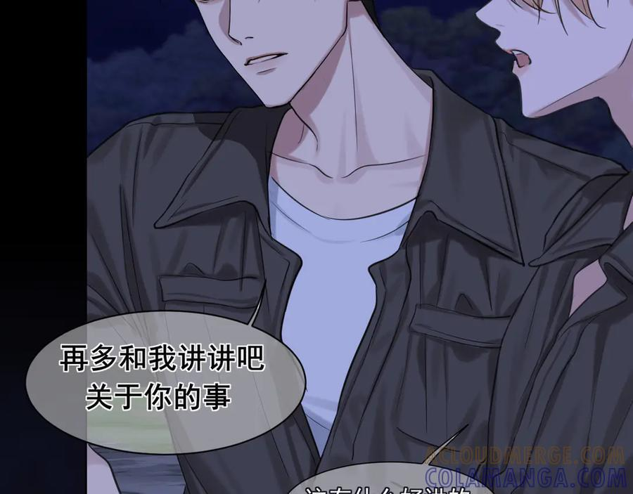 第216页