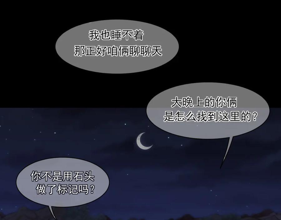 第198页