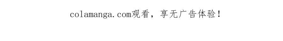 第327页
