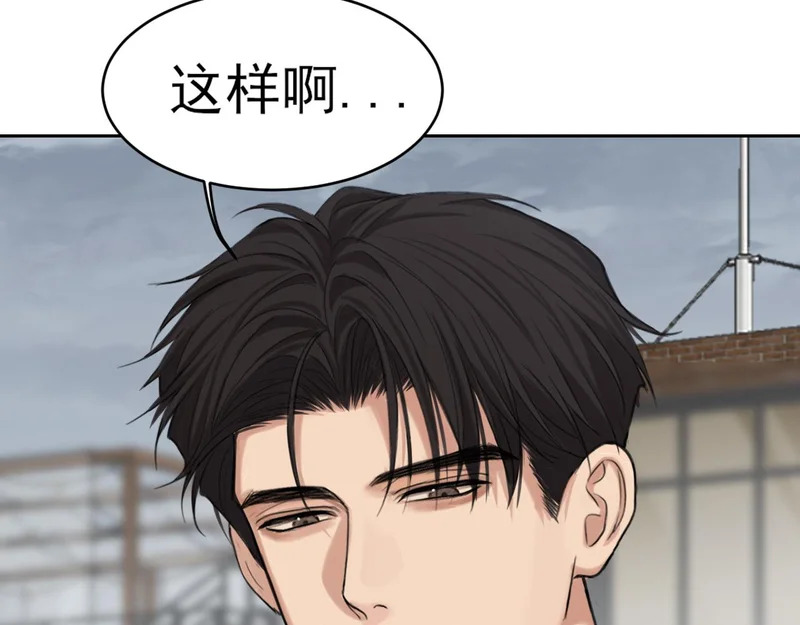 第306页