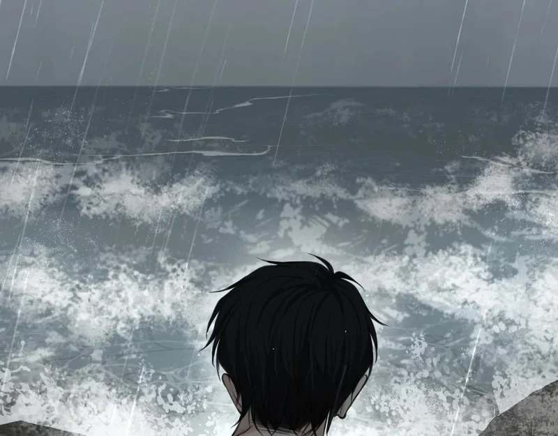 第195页