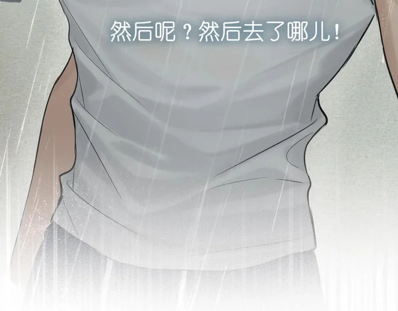 第228页