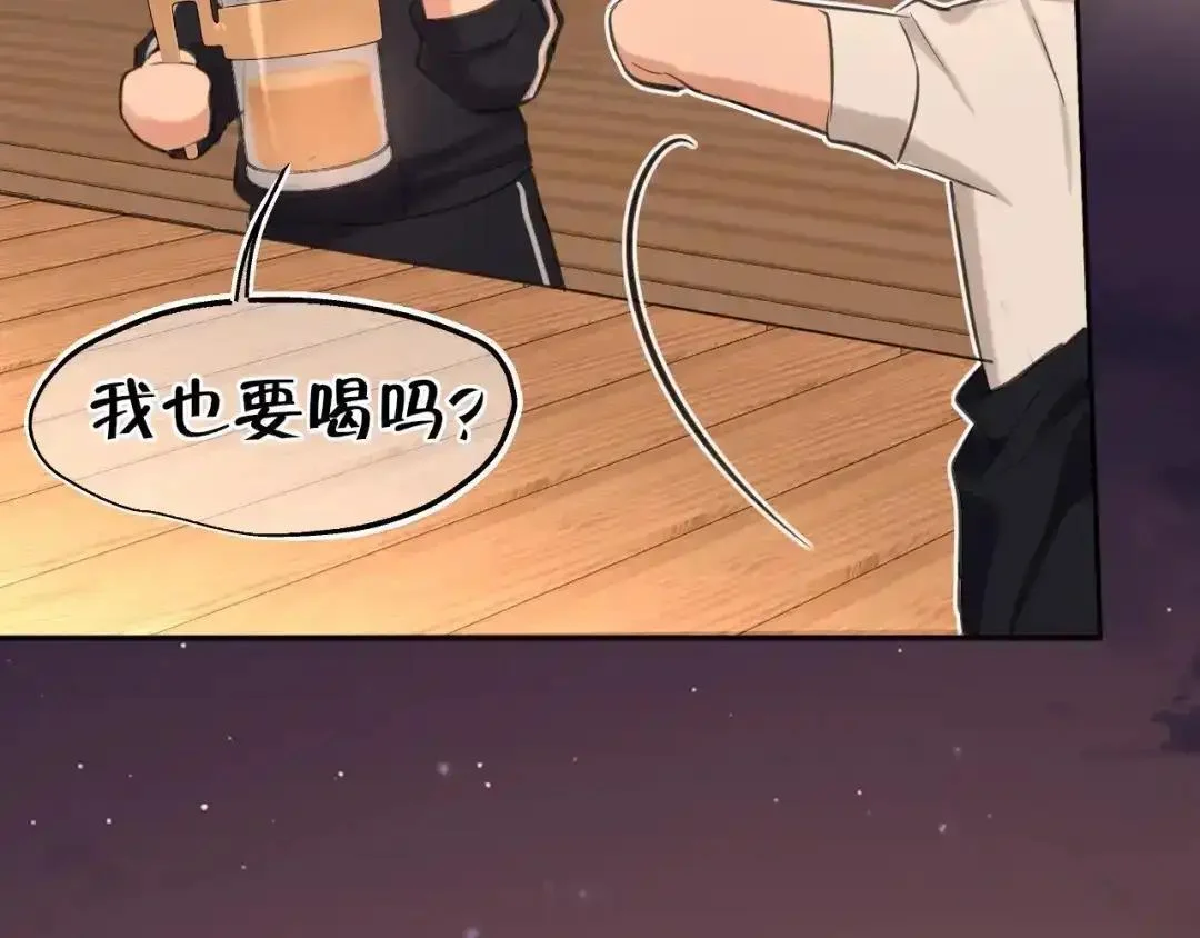 第270页