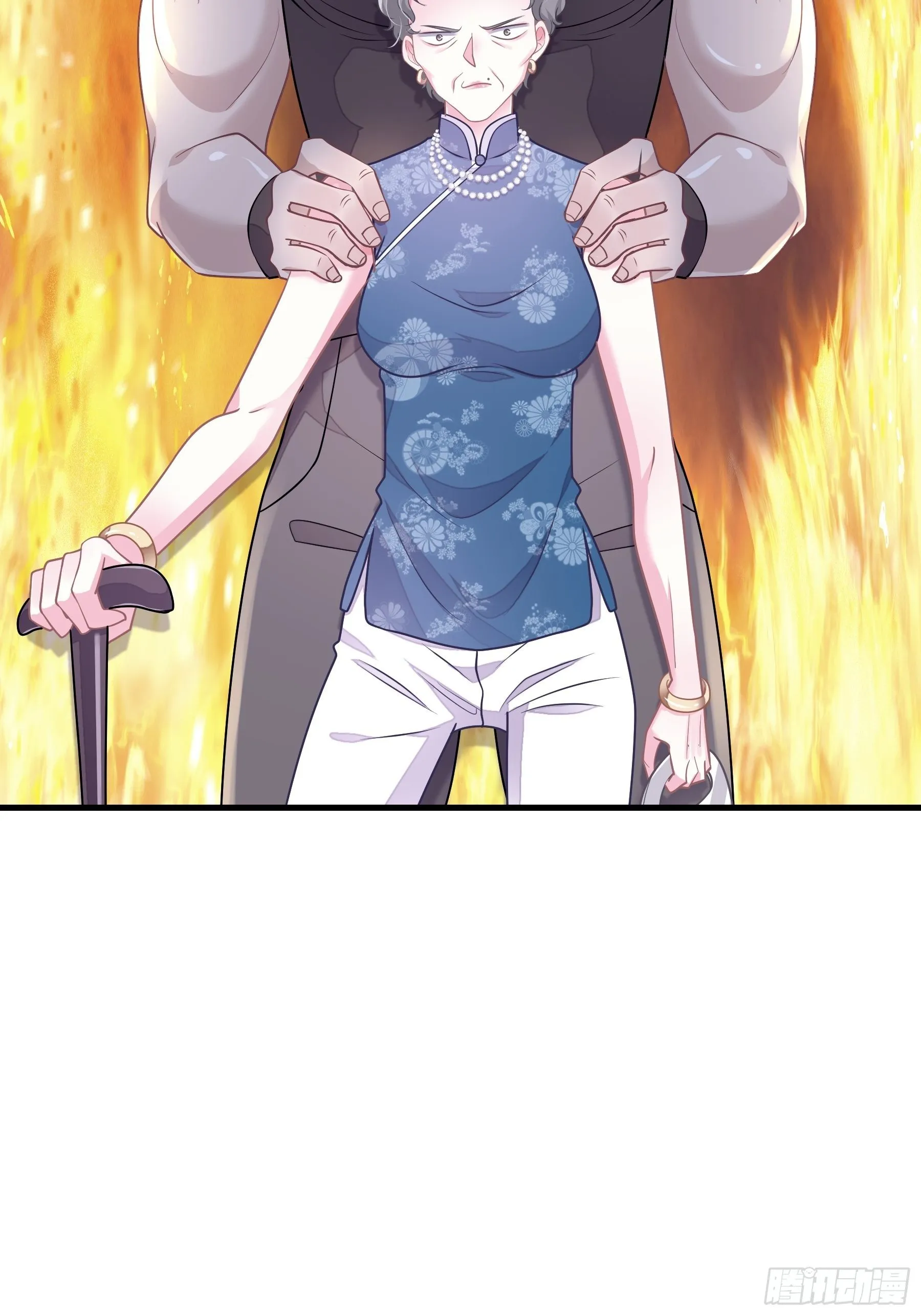 第120页