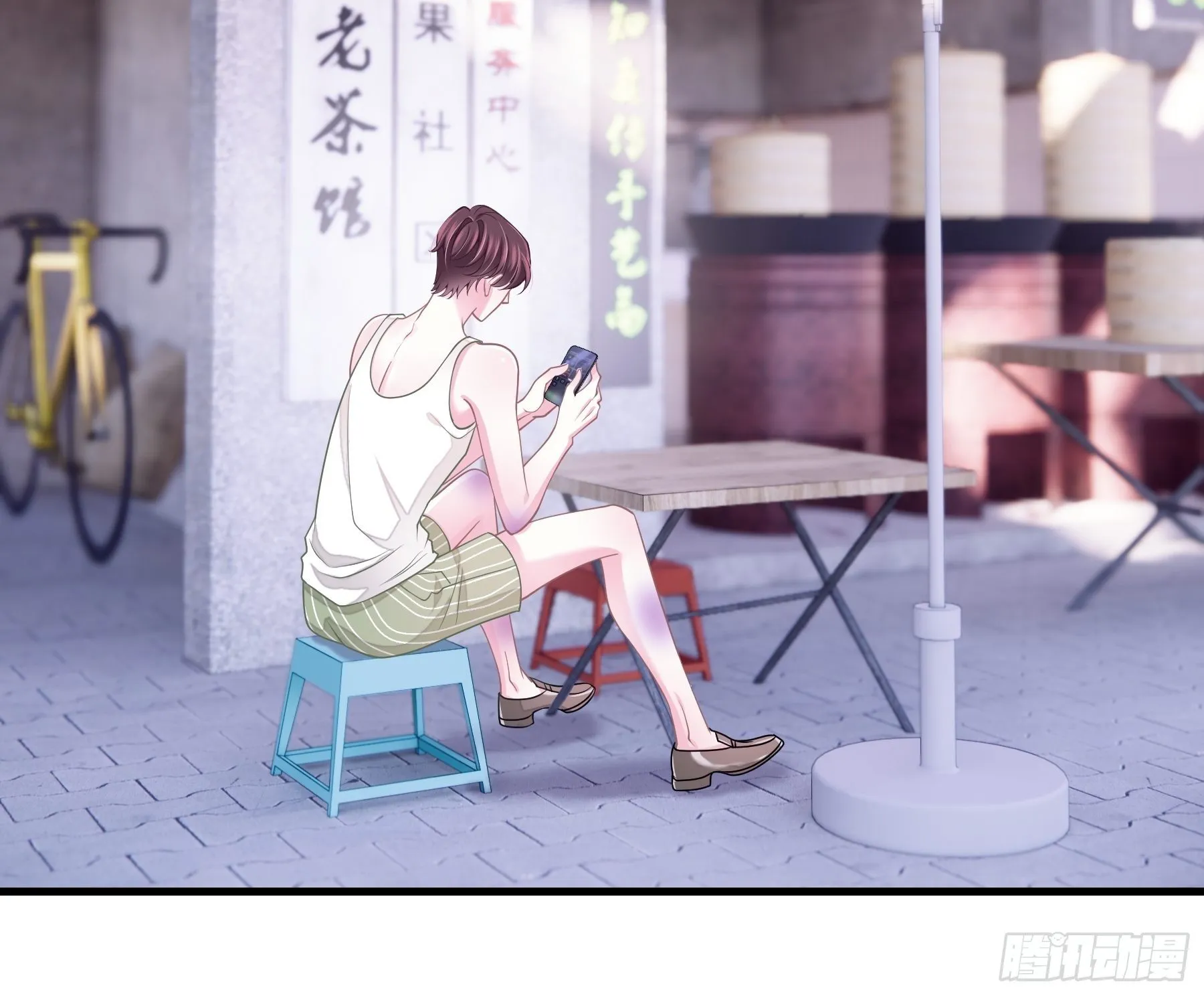 第156页