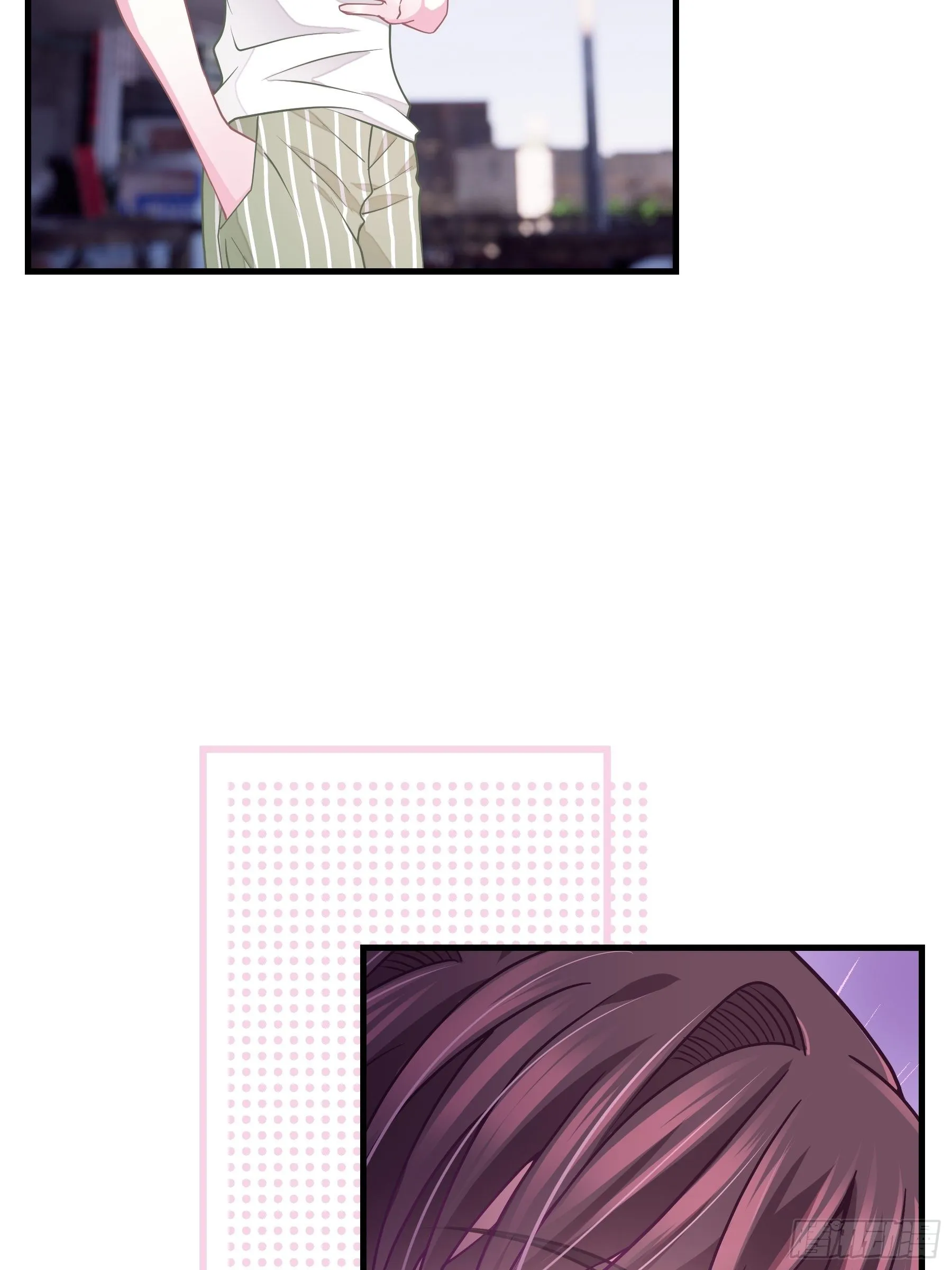 第216页
