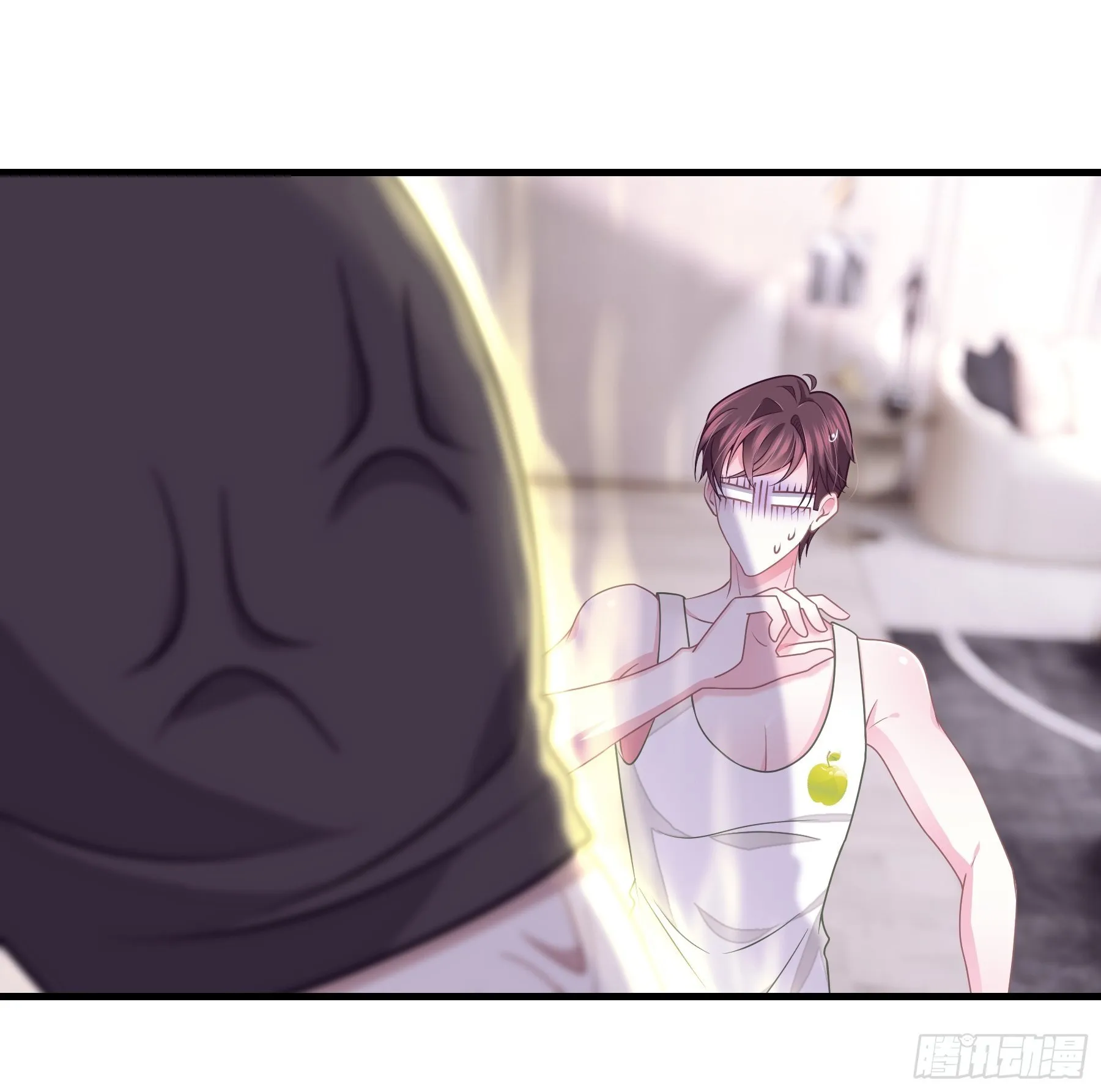 第123页