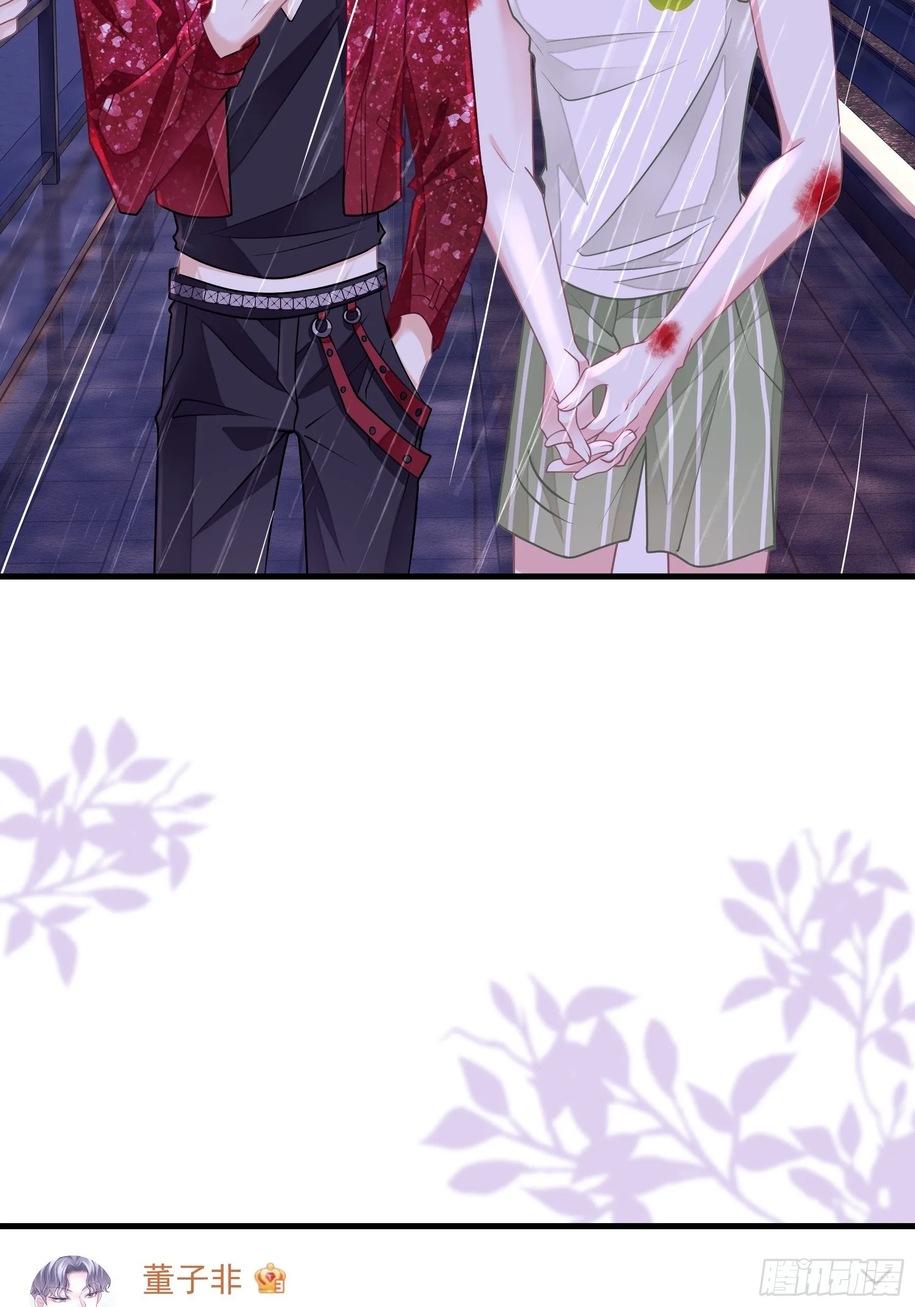 第132页