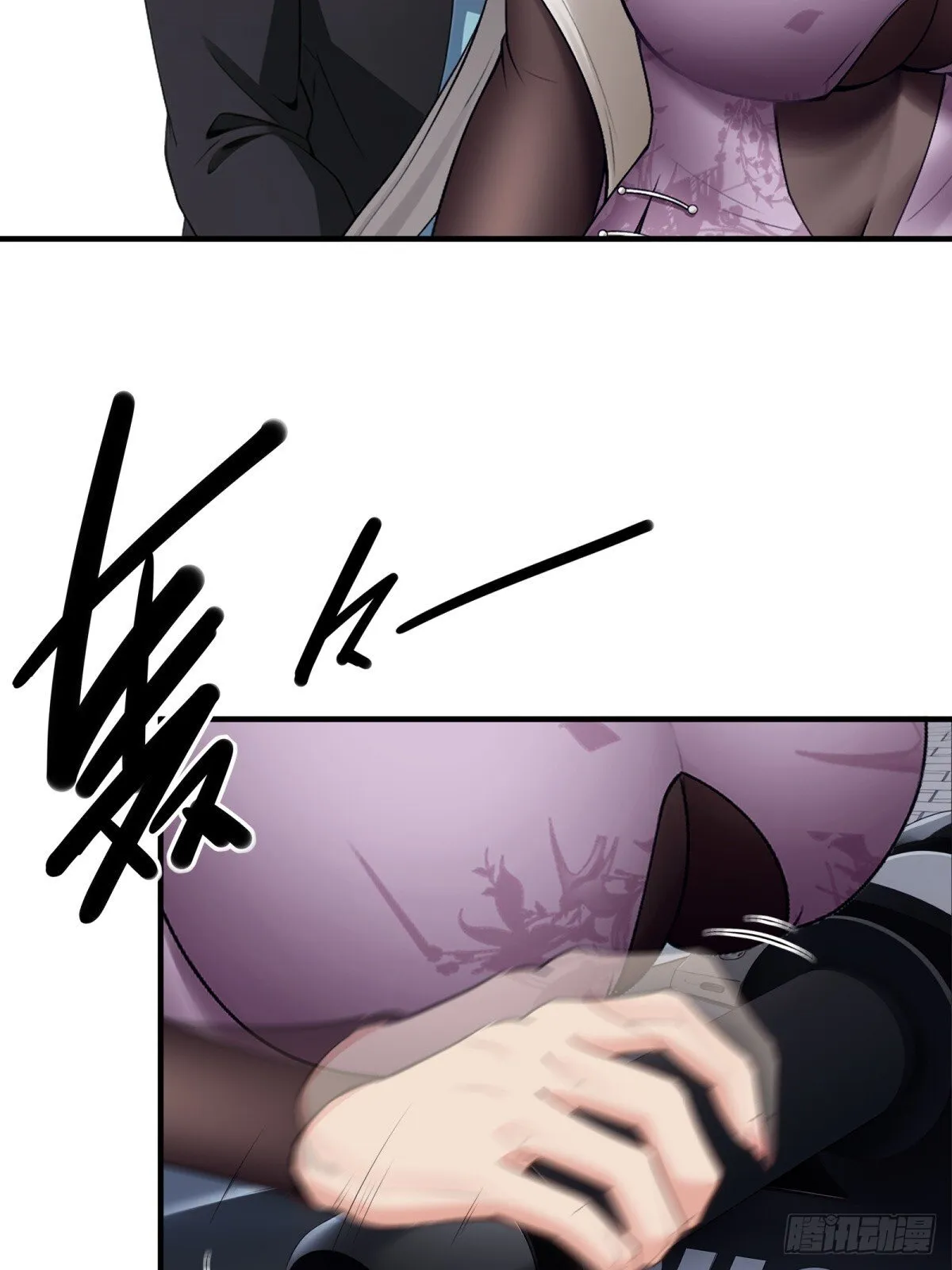 第171页