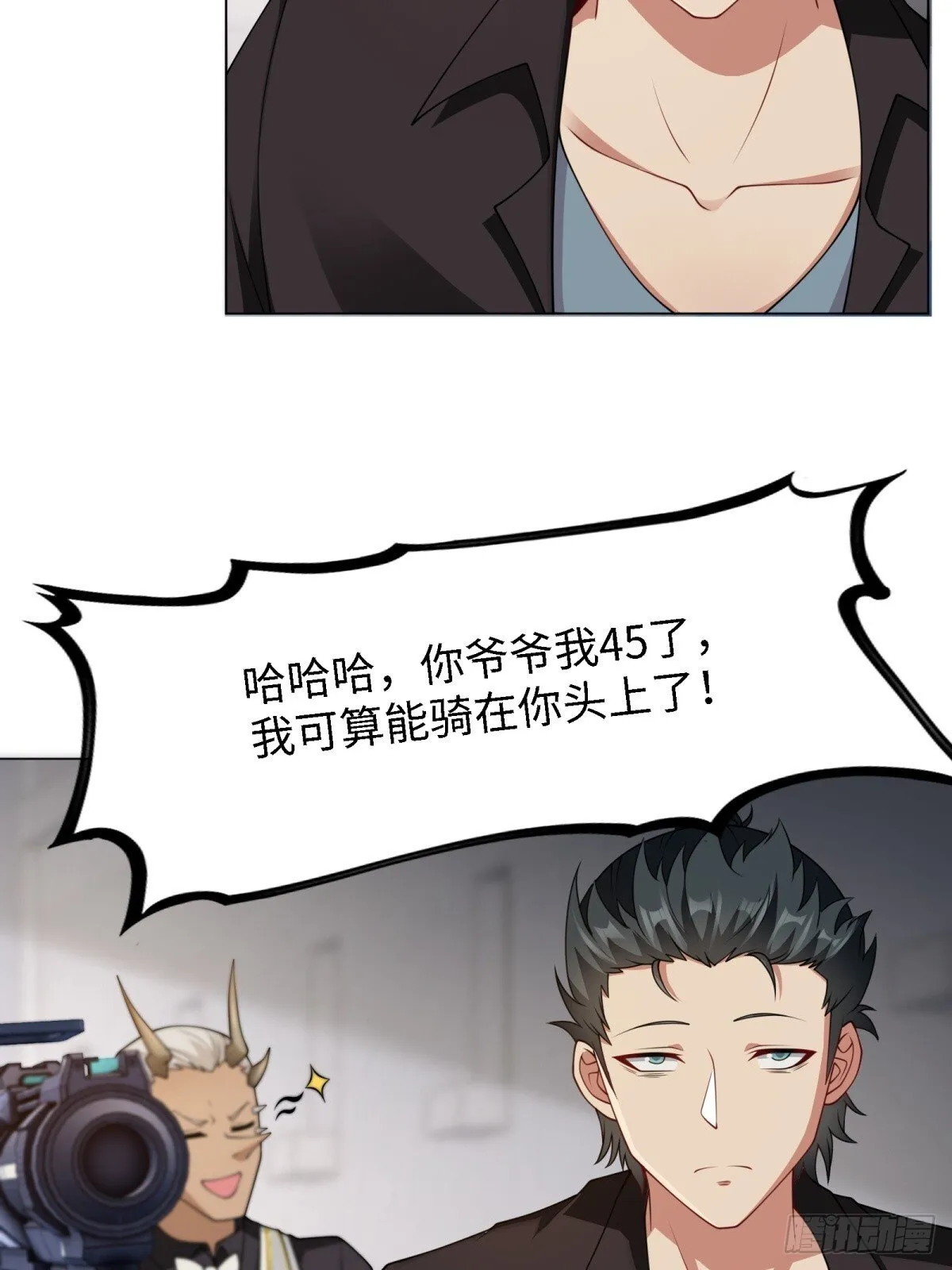 第129页