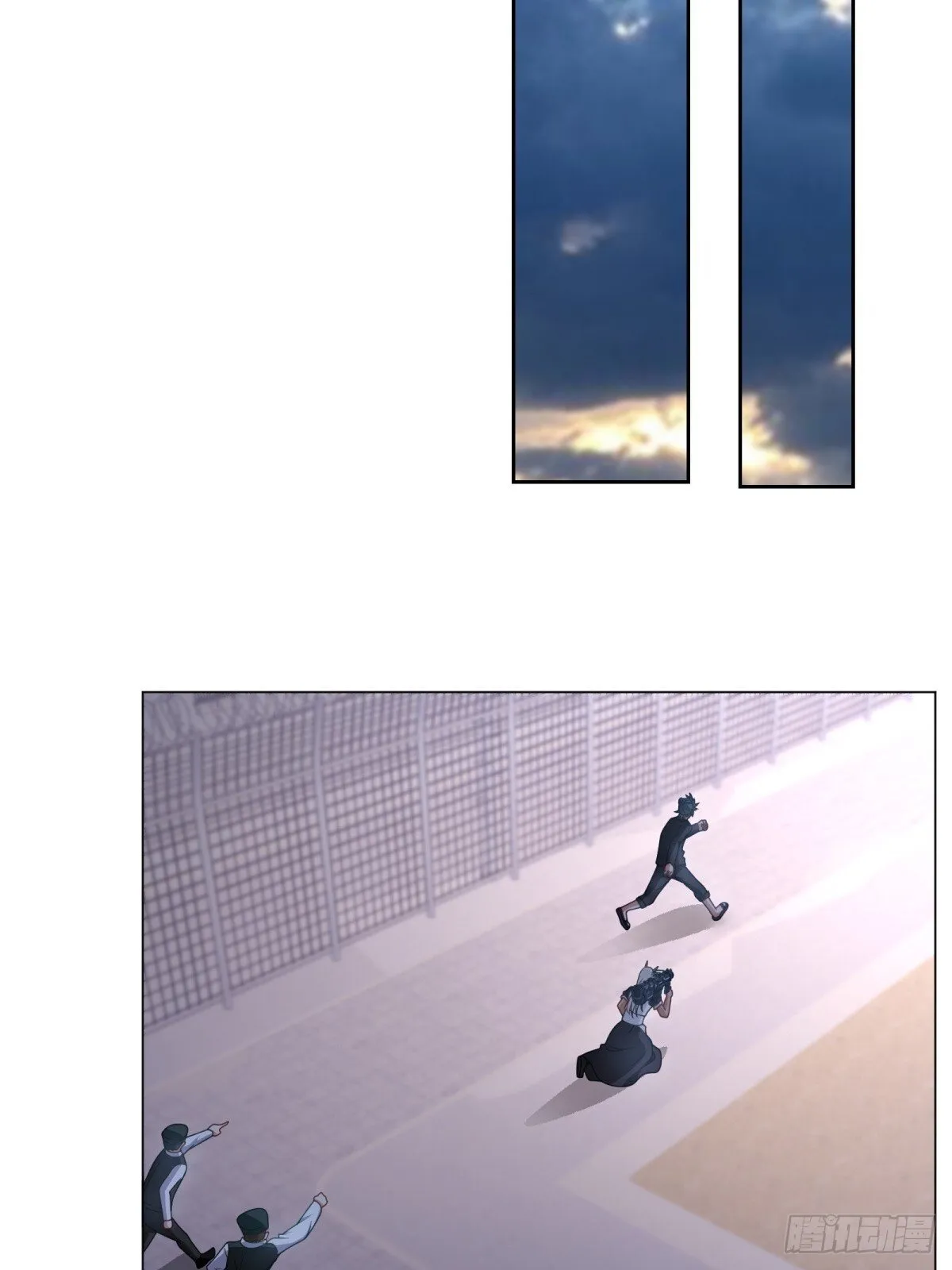 第120页
