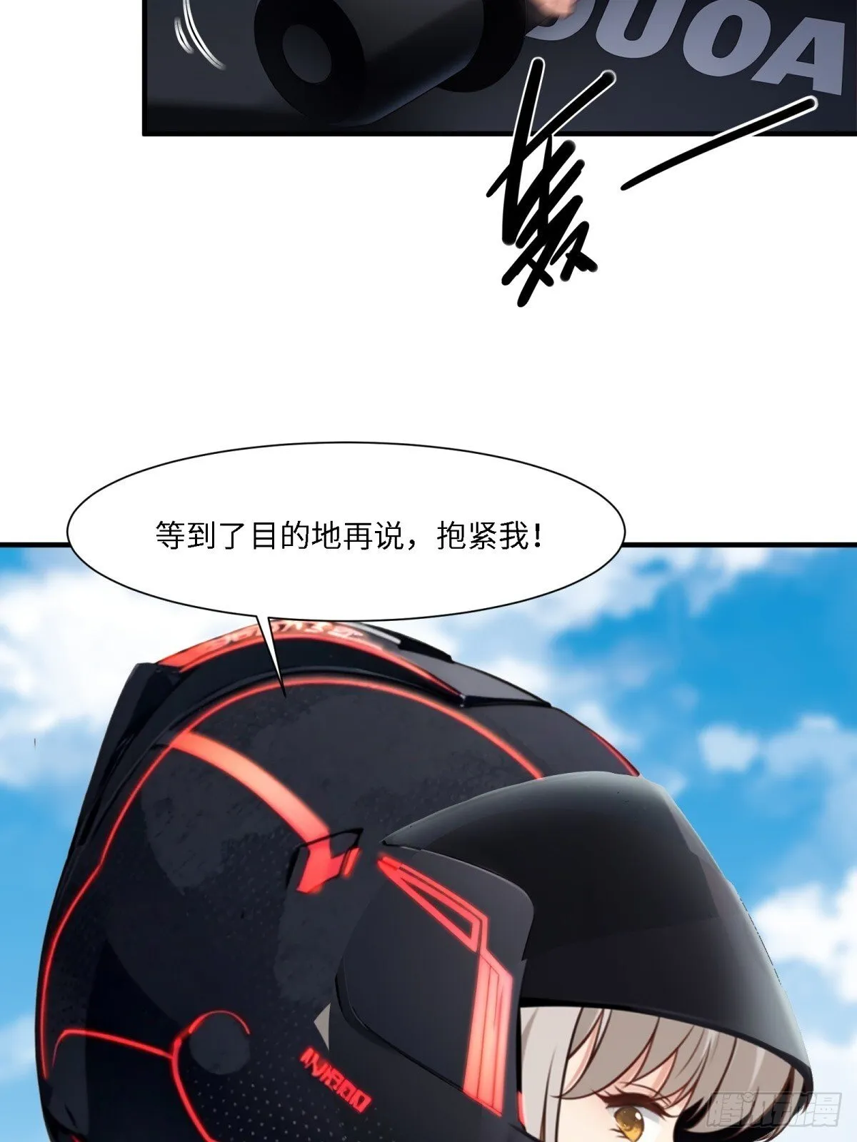 第174页