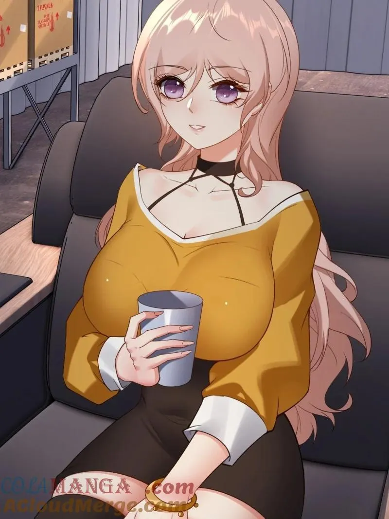 第90页