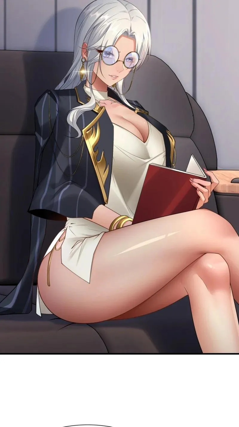 第66页