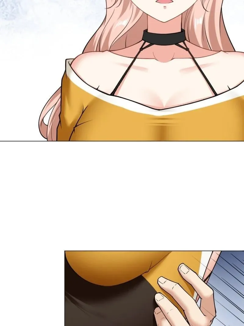 第120页