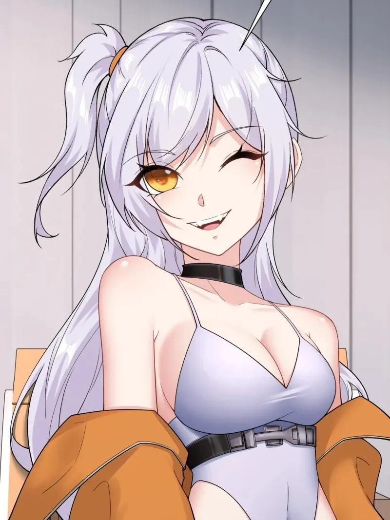第174页