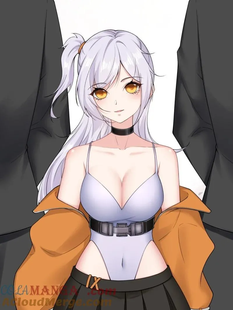 第135页