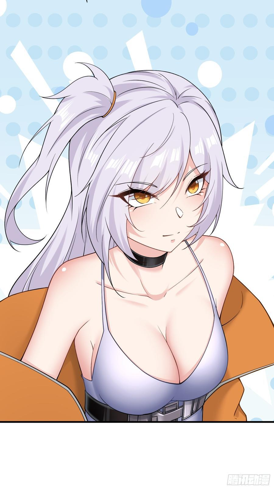 第219页