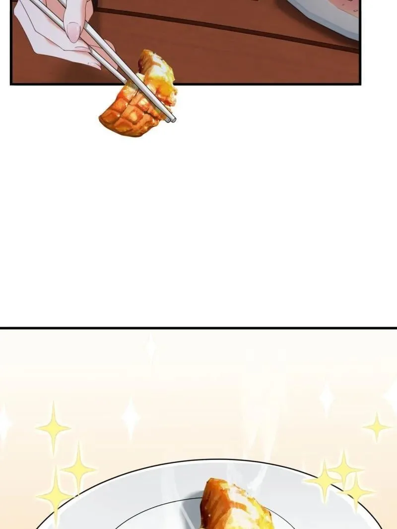第204页