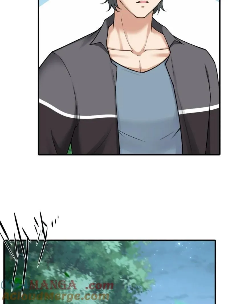 第216页