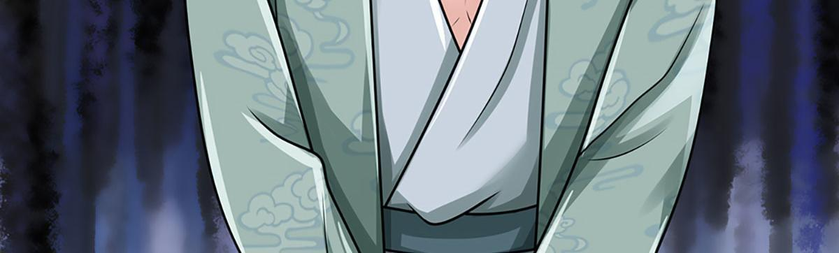 第240页