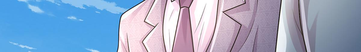第267页