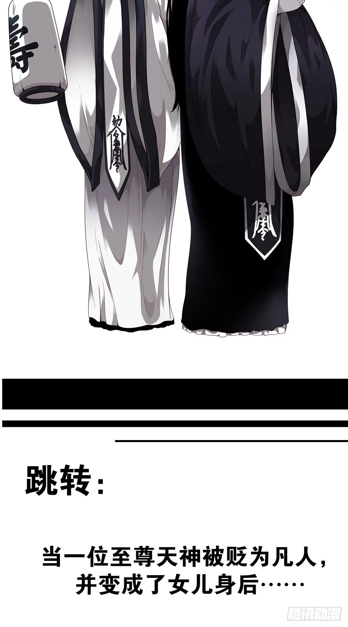 第177页