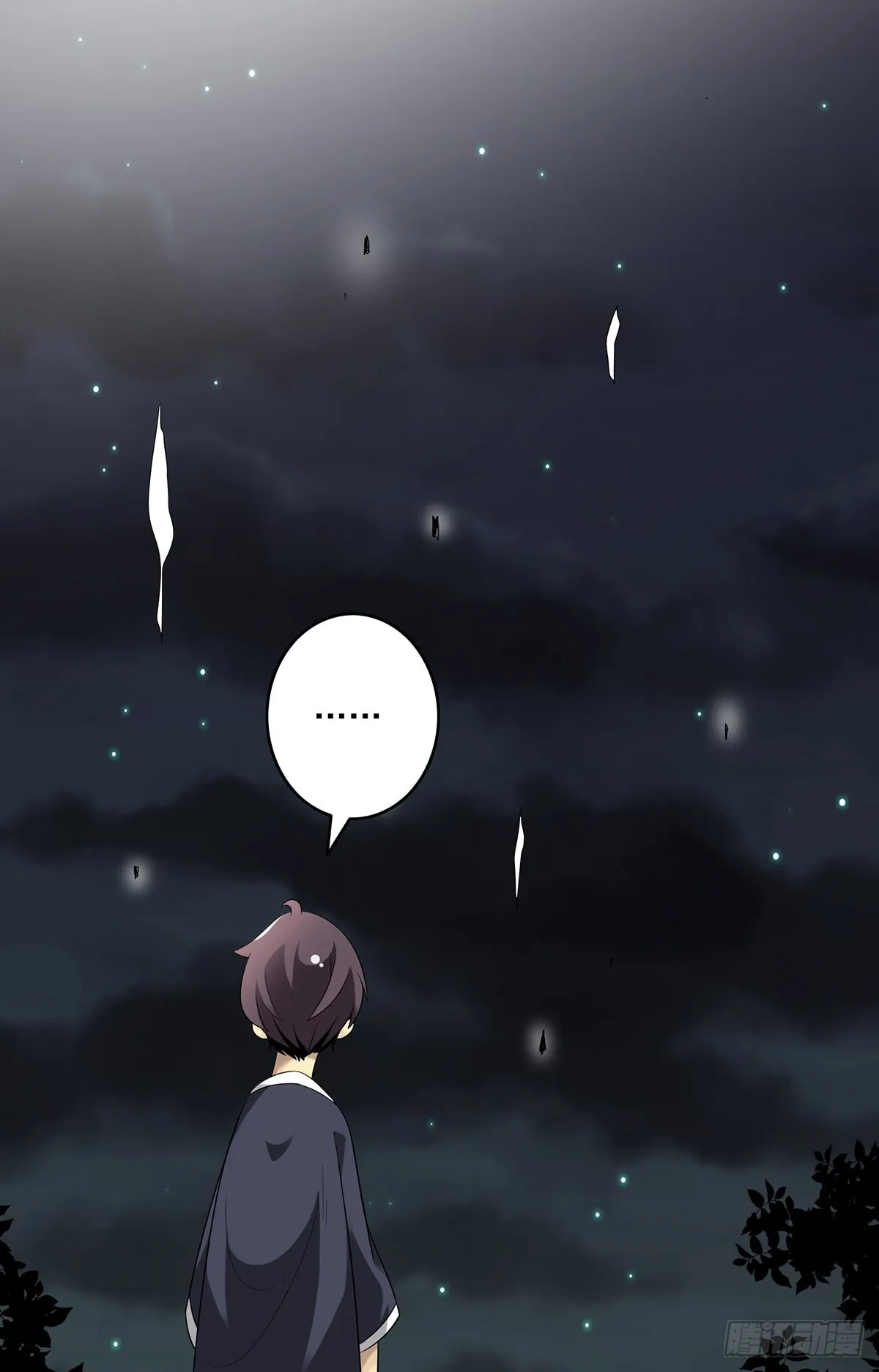 第78页