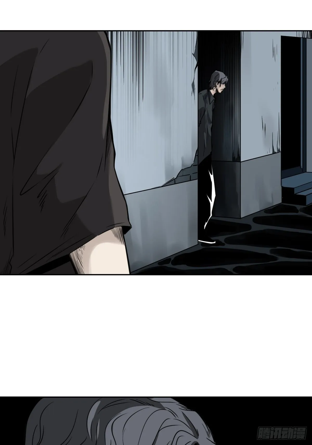 第99页