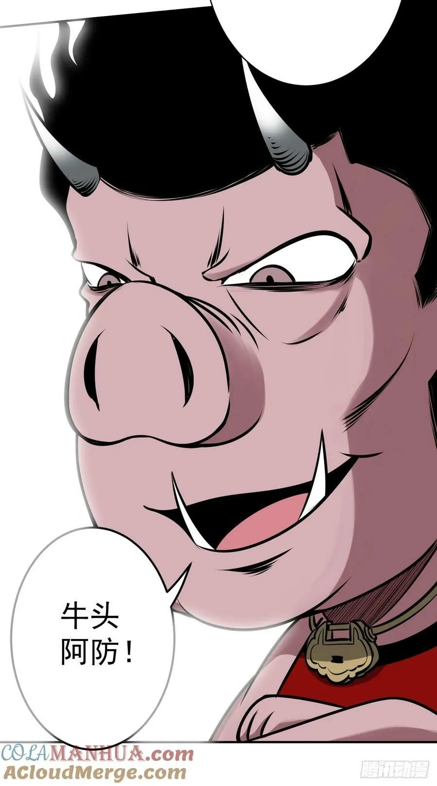 第126页