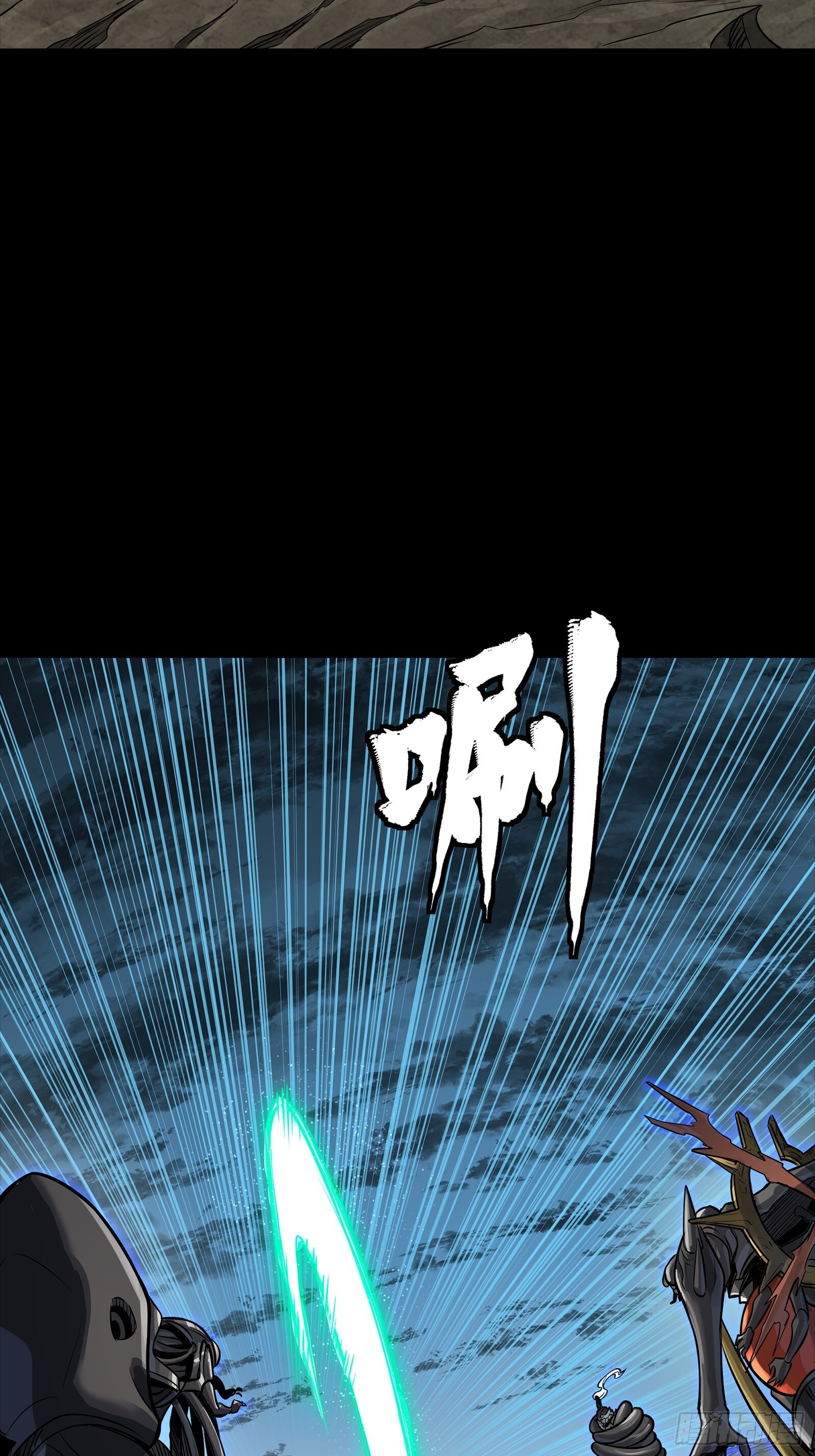 第264页