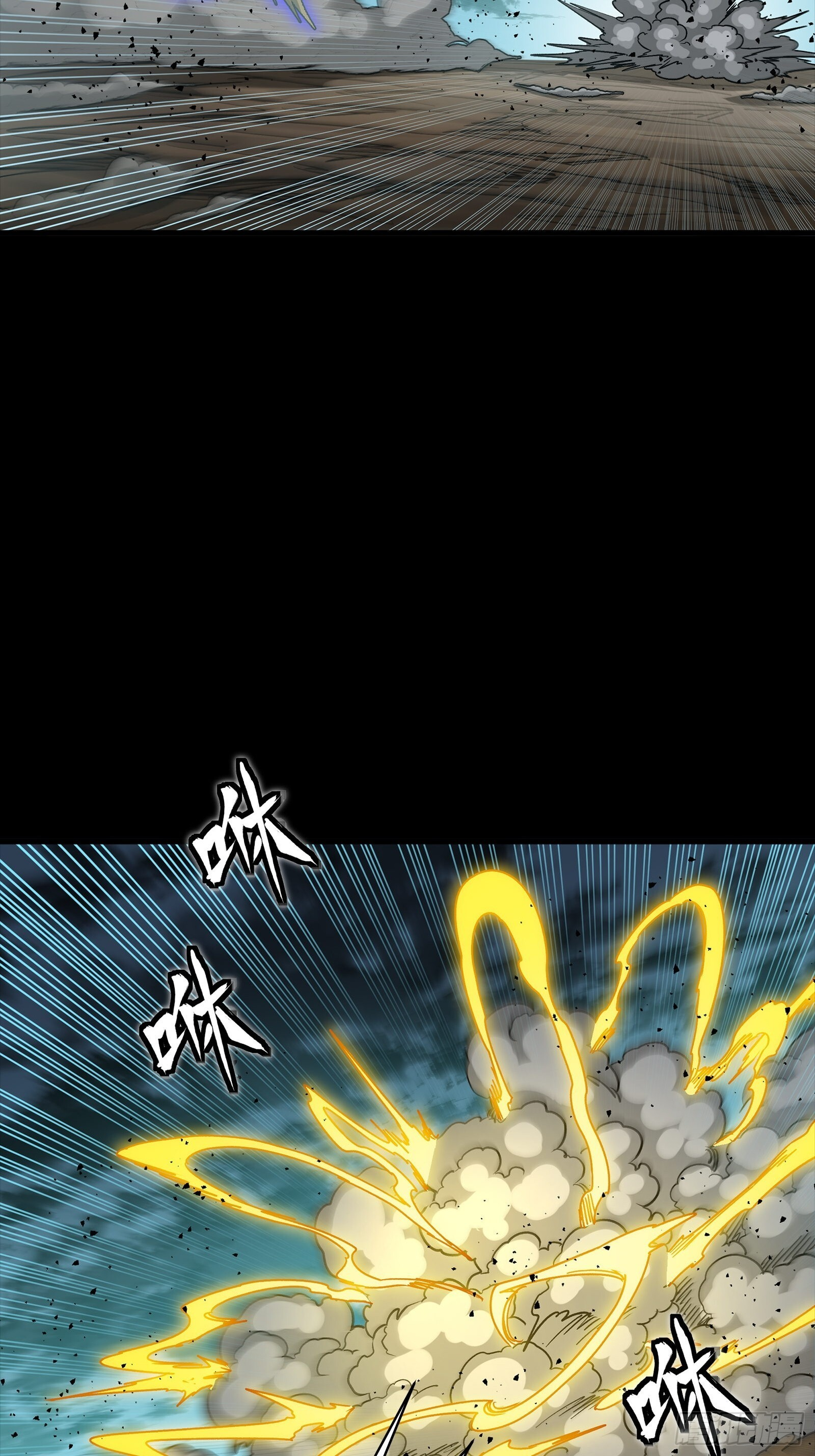 第204页