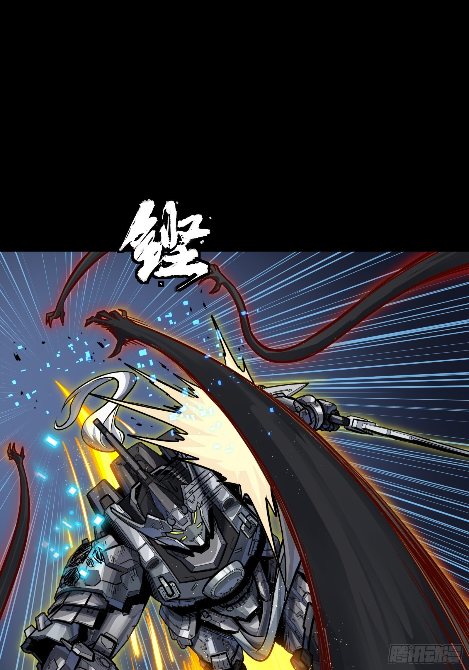 第72页