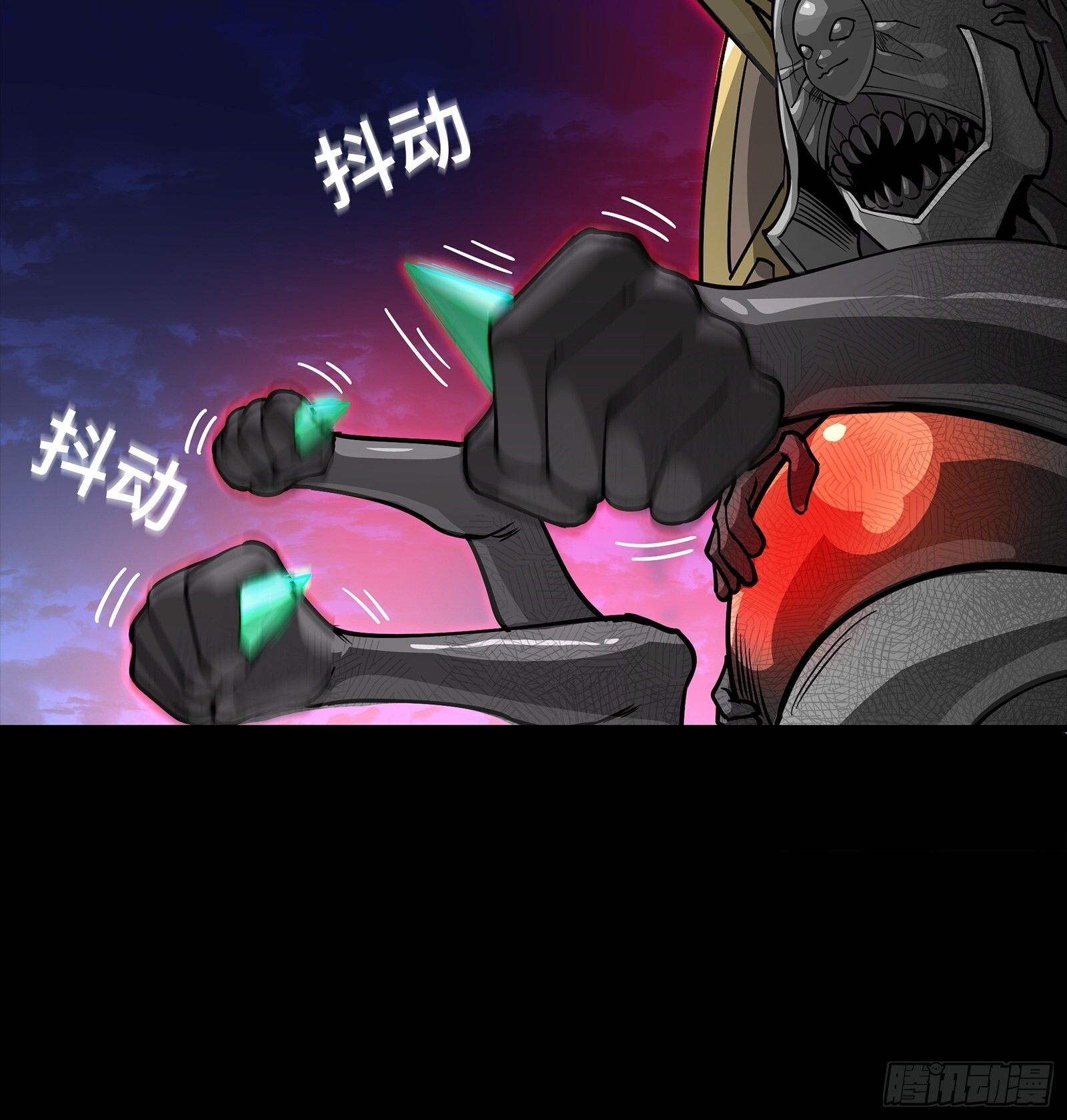 第198页