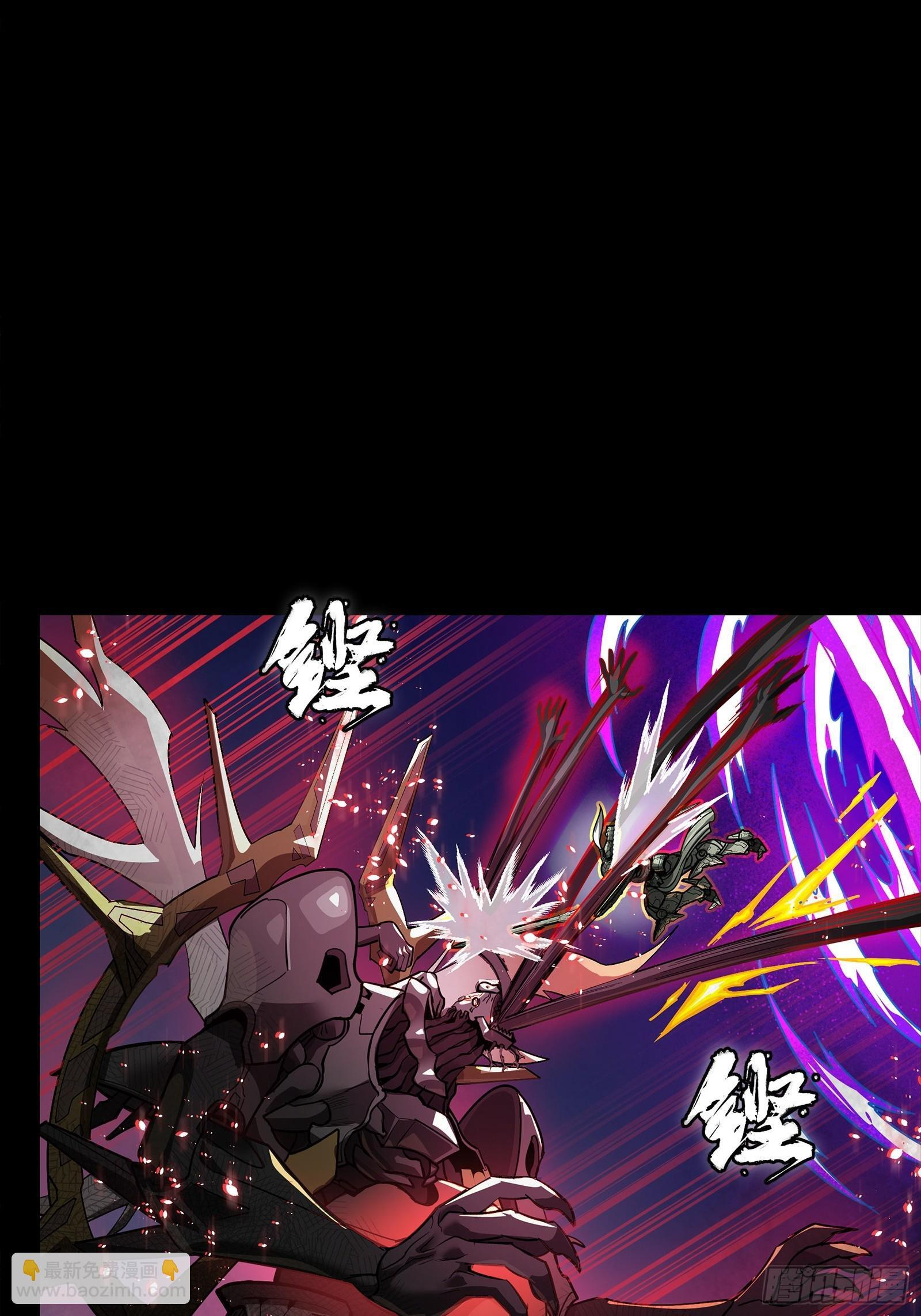 第183页
