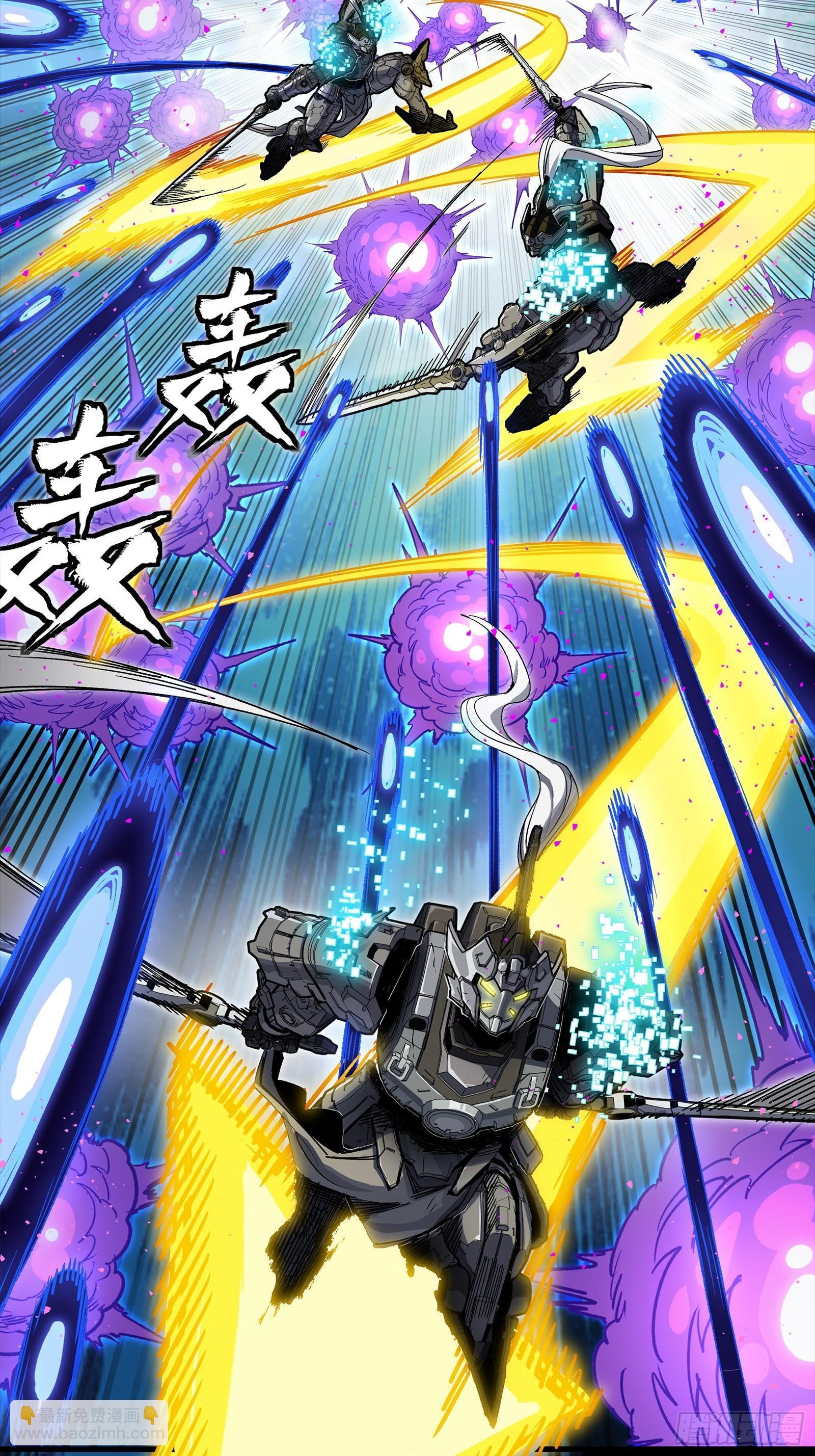 第219页