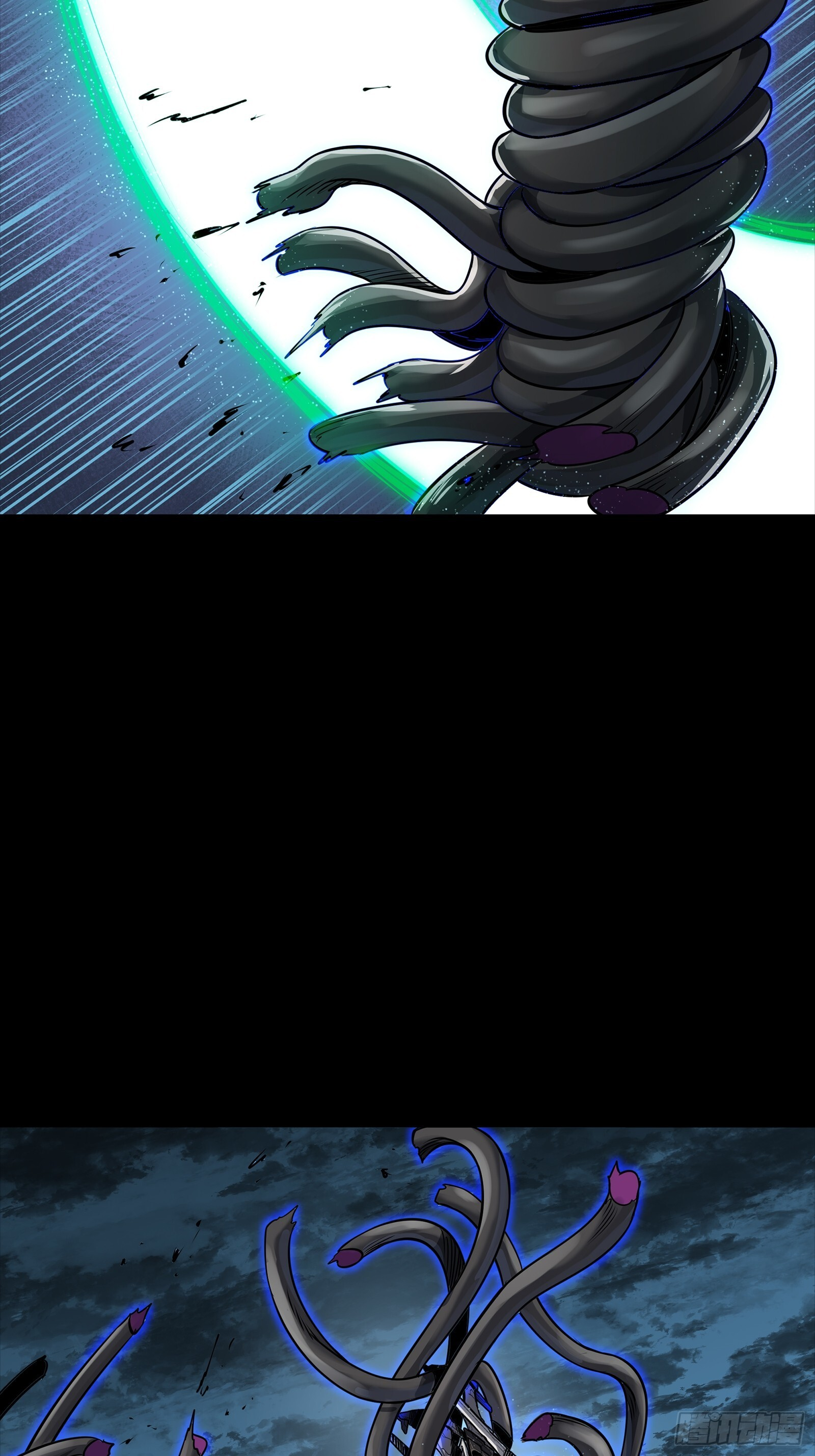 第270页
