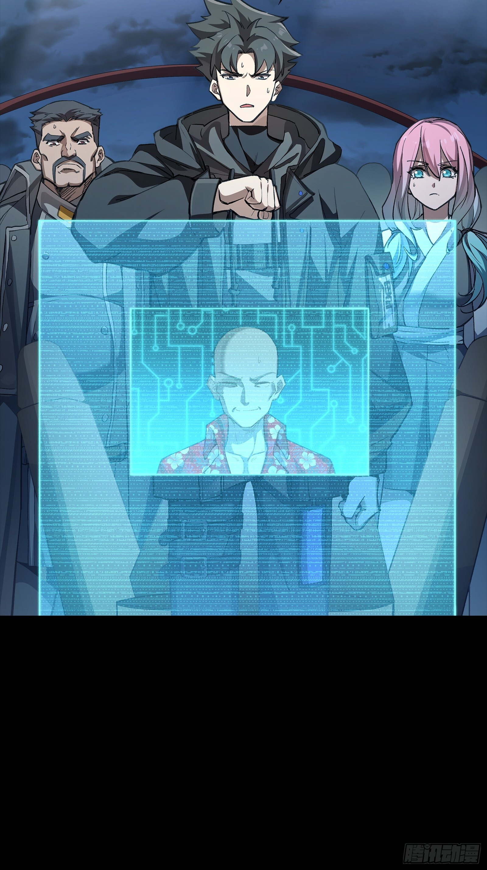 第111页
