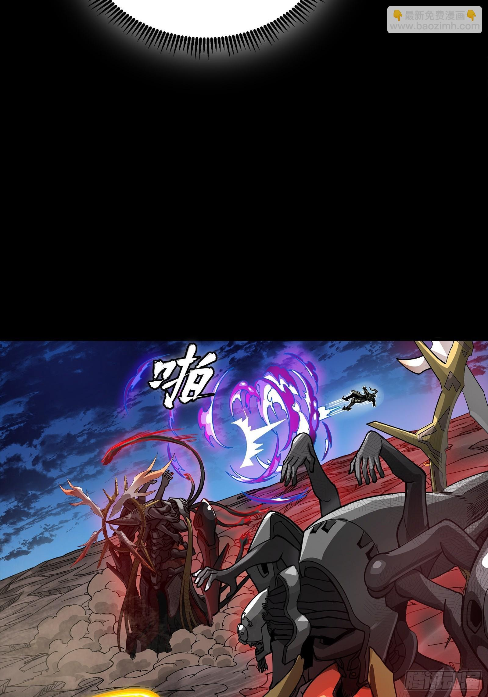 第192页