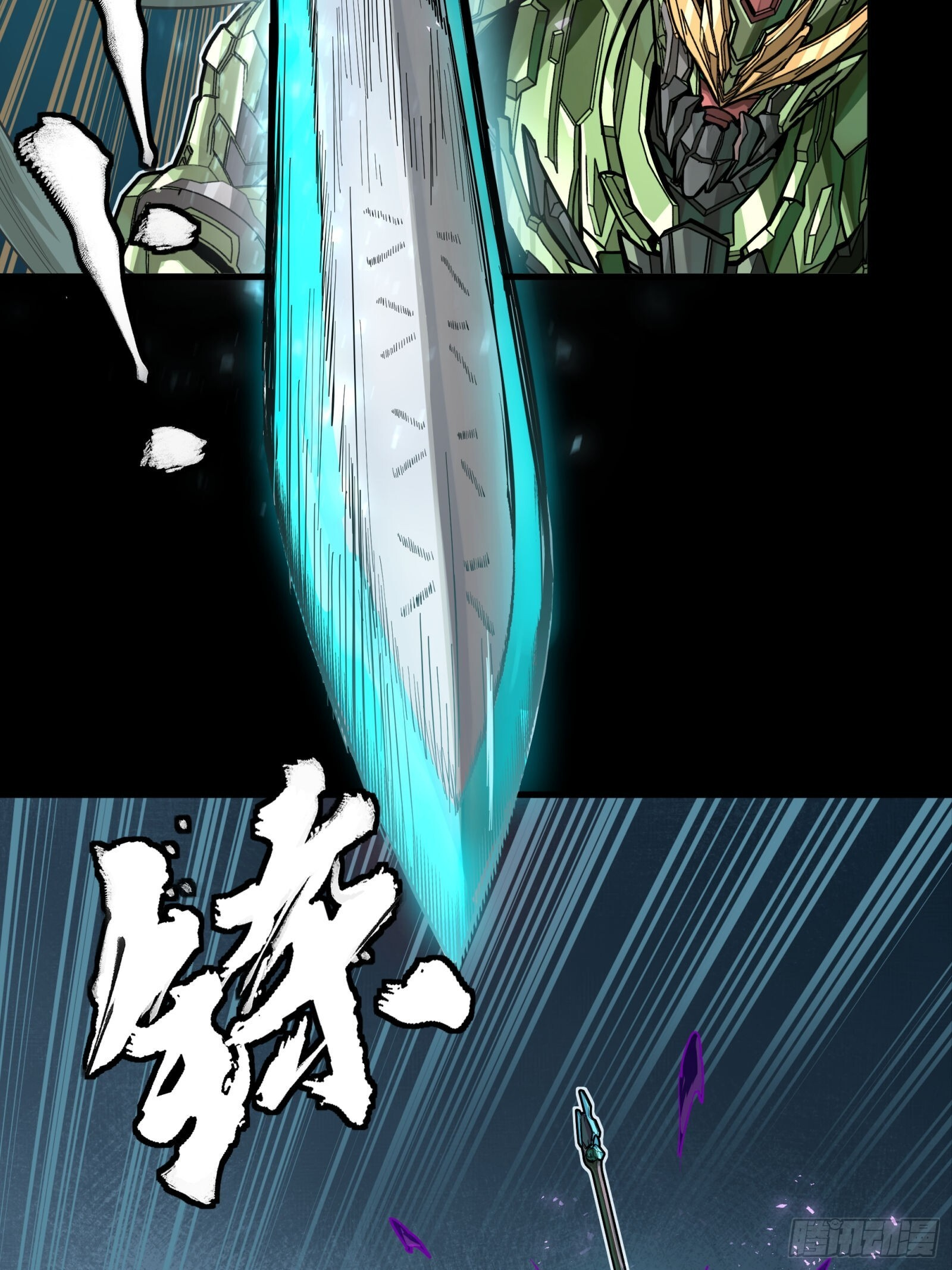 第132页