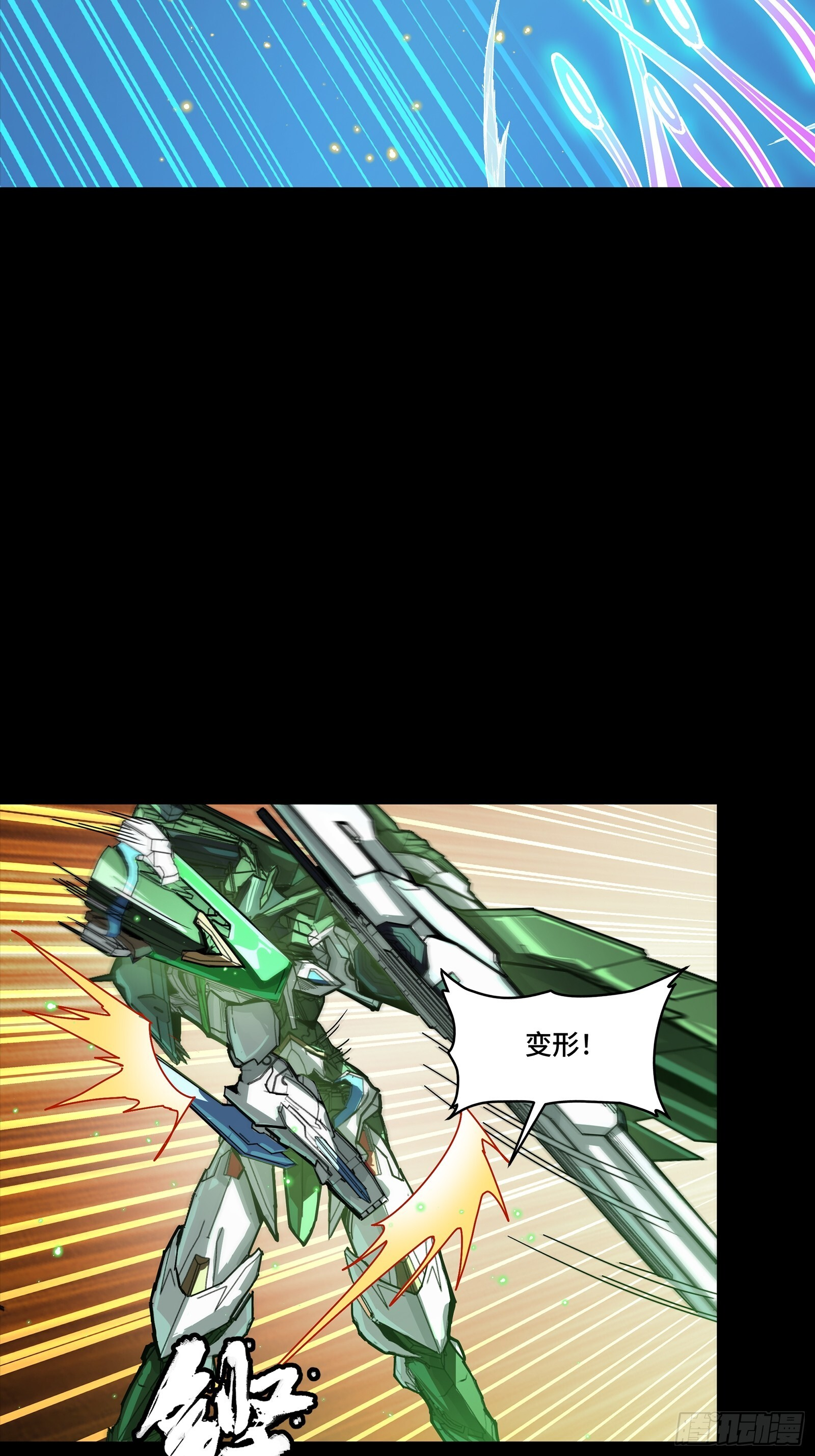 第174页