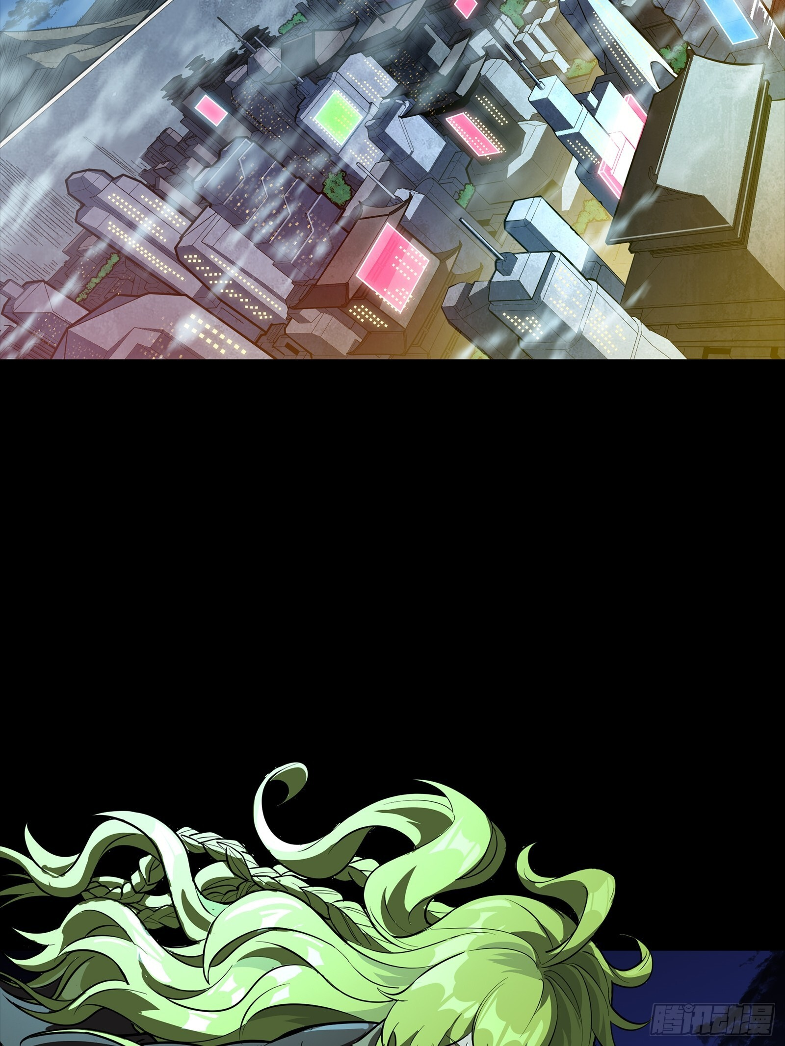 第171页