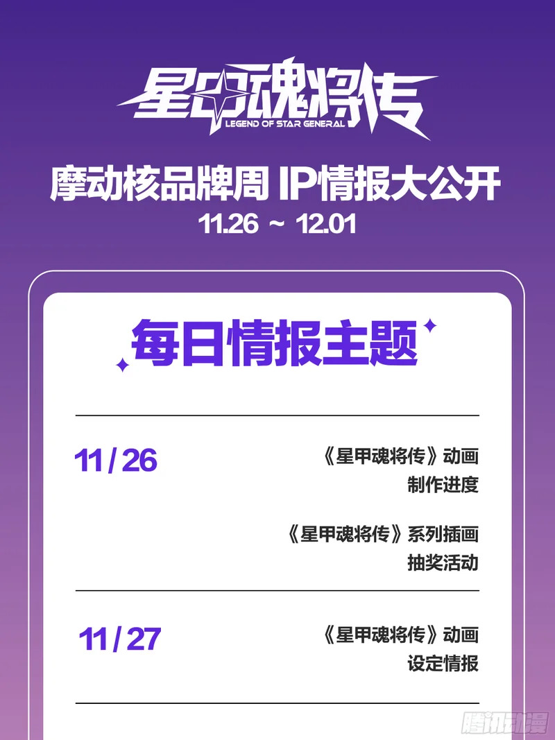 第201页