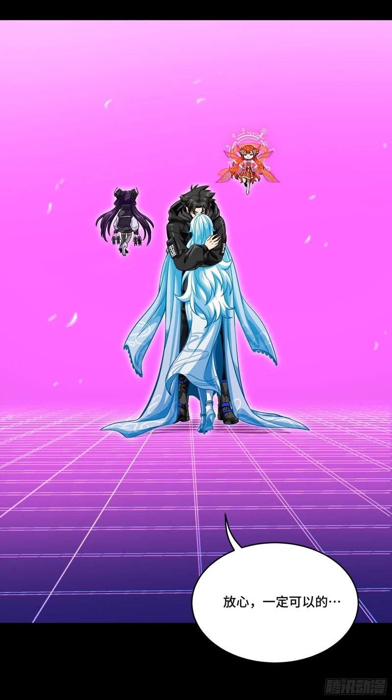 第126页