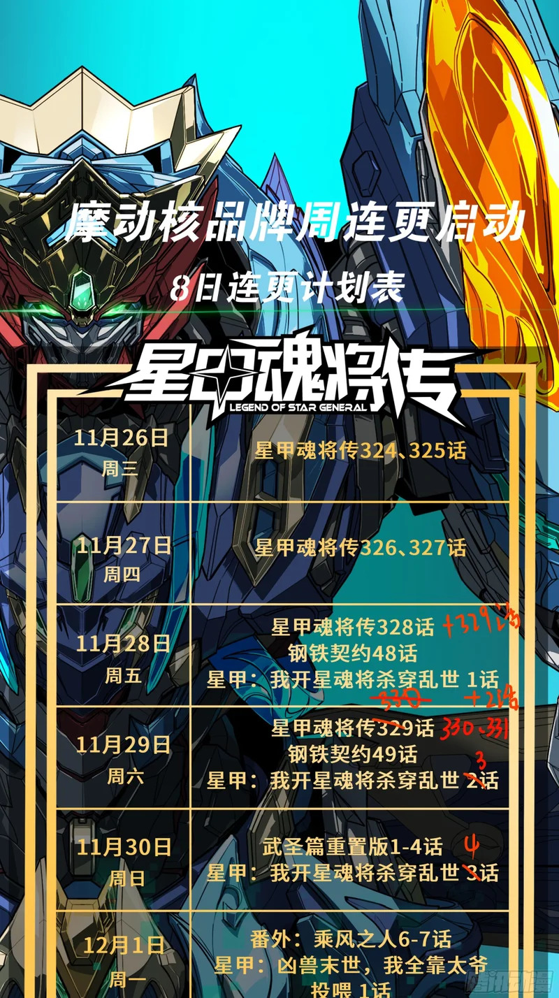 第258页