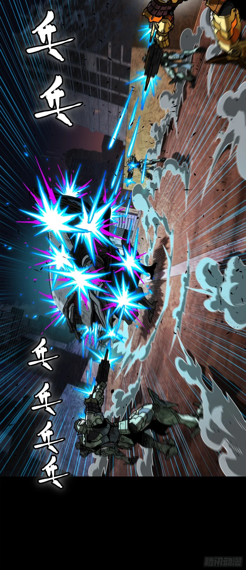 第135页